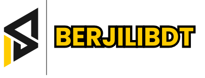 berjilibdt